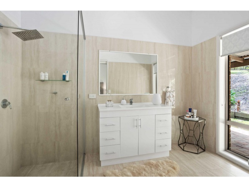 7 Aringa Way, Tallebudgera QLD 4228