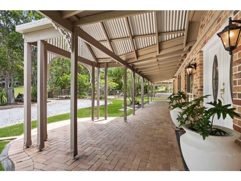 7 Aringa Way, Tallebudgera QLD 4228