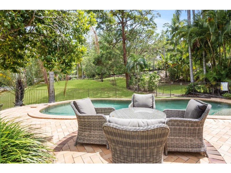 7 Aringa Way, Tallebudgera QLD 4228