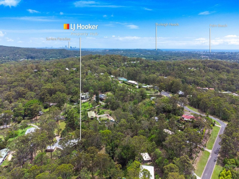 7 Aringa Way, Tallebudgera QLD 4228