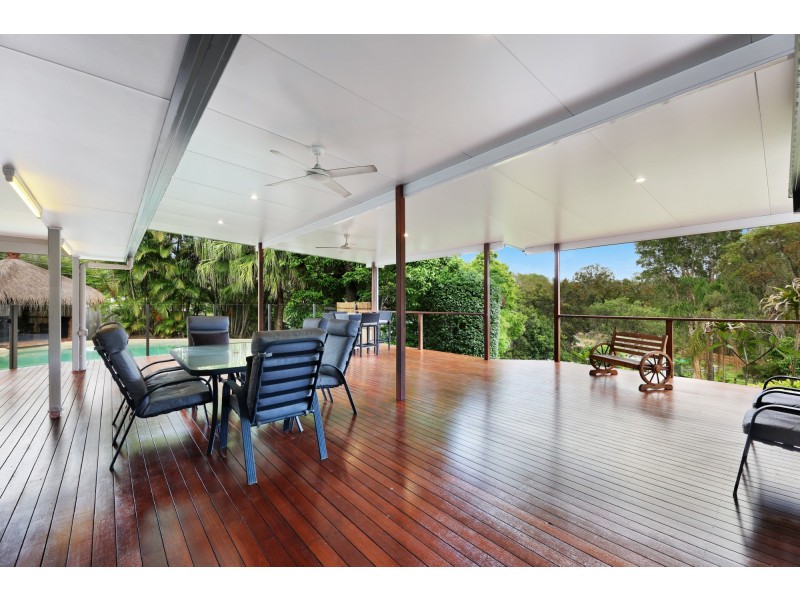 196 Worongary Road, Worongary QLD 4213