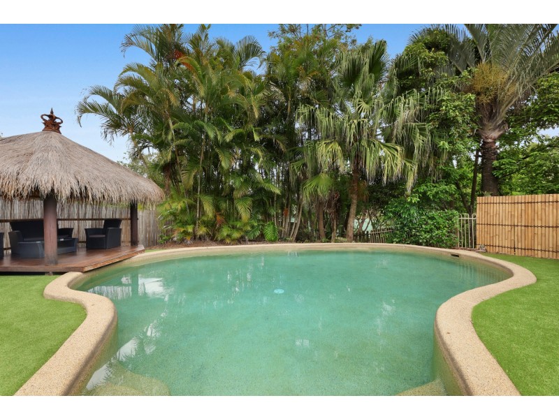 196 Worongary Road, Worongary QLD 4213