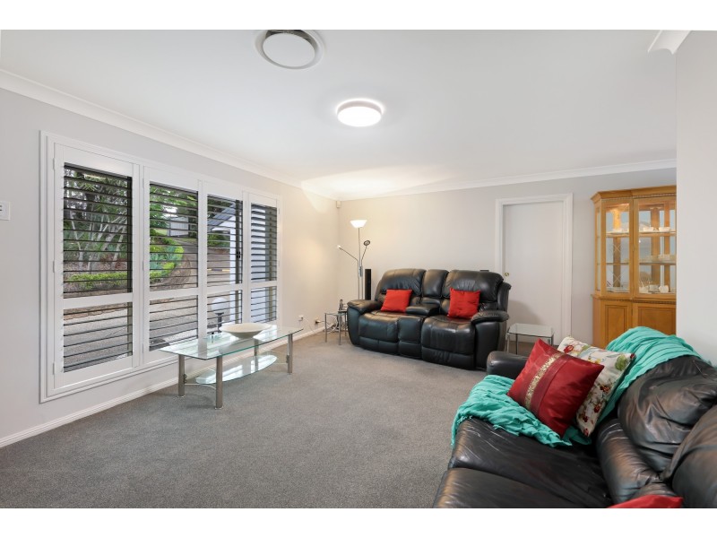 196 Worongary Road, Worongary QLD 4213