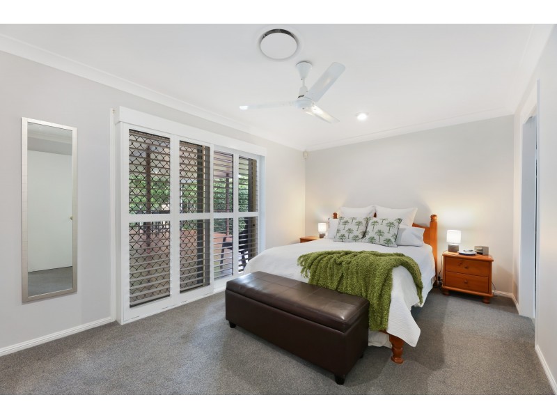 196 Worongary Road, Worongary QLD 4213