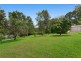 196 Worongary Road, Worongary QLD 4213