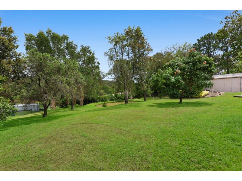 196 Worongary Road, Worongary QLD 4213