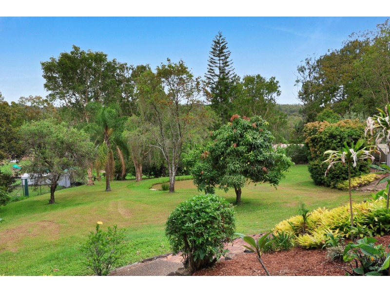 196 Worongary Road, Worongary QLD 4213