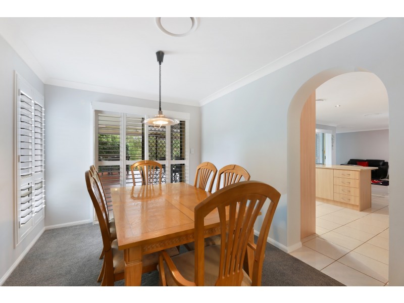 196 Worongary Road, Worongary QLD 4213