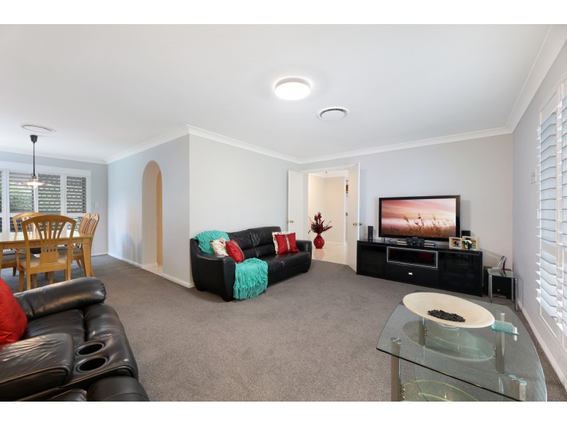 196 Worongary Road, Worongary QLD 4213