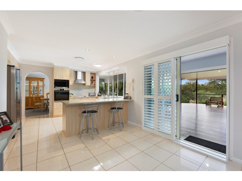 196 Worongary Road, Worongary QLD 4213