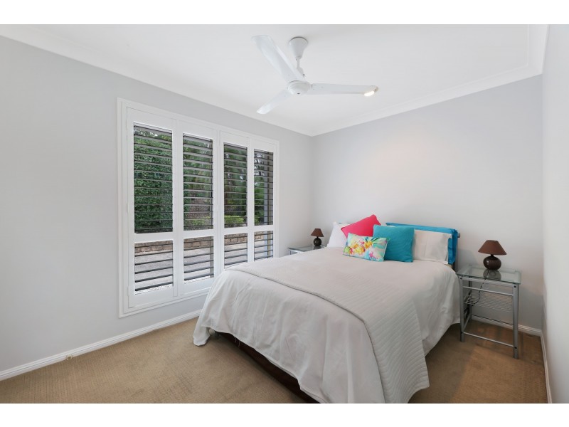 196 Worongary Road, Worongary QLD 4213