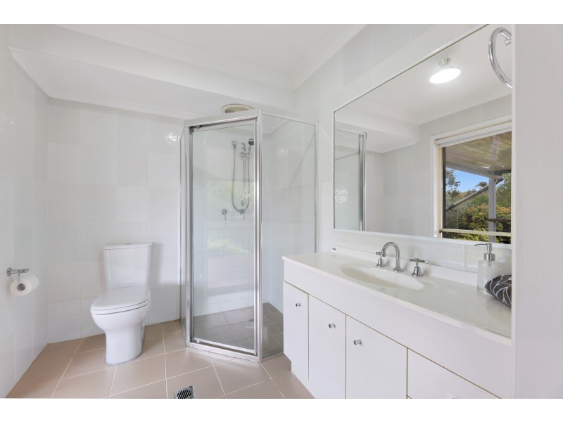 196 Worongary Road, Worongary QLD 4213