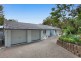 196 Worongary Road, Worongary QLD 4213