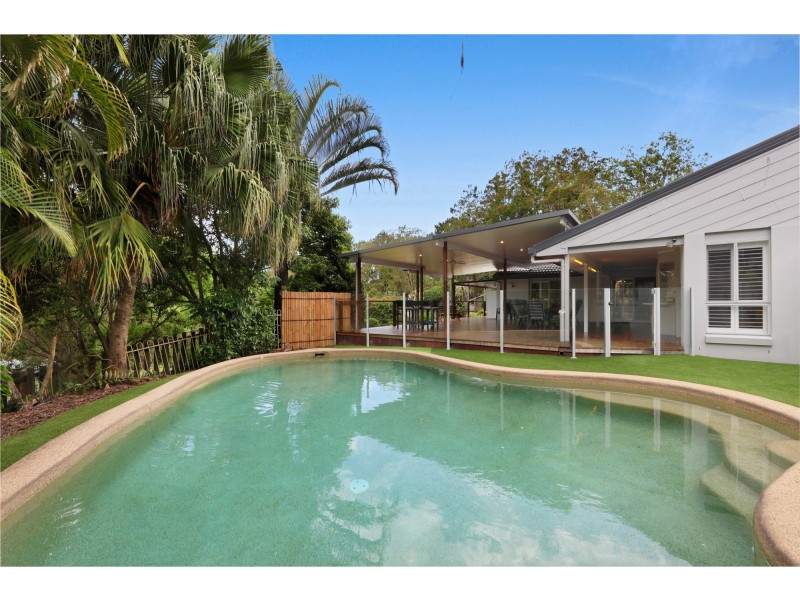 196 Worongary Road, Worongary QLD 4213