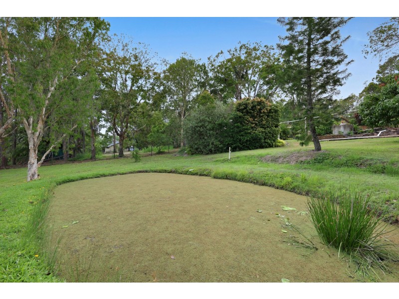 196 Worongary Road, Worongary QLD 4213