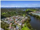 2/1 Sarah Place, Ashmore QLD 4214