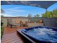 2/1 Sarah Place, Ashmore QLD 4214