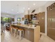 2/1 Sarah Place, Ashmore QLD 4214