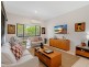 2/1 Sarah Place, Ashmore QLD 4214