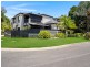 2/1 Sarah Place, Ashmore QLD 4214