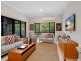 2/1 Sarah Place, Ashmore QLD 4214