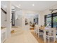 2/1 Sarah Place, Ashmore QLD 4214