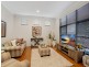 2/1 Sarah Place, Ashmore QLD 4214