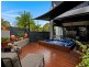 2/1 Sarah Place, Ashmore QLD 4214