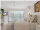 2/1 Sarah Place, Ashmore QLD 4214