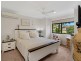 2/1 Sarah Place, Ashmore QLD 4214