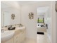 2/1 Sarah Place, Ashmore QLD 4214