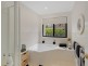 2/1 Sarah Place, Ashmore QLD 4214