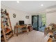 2/1 Sarah Place, Ashmore QLD 4214