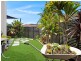 2/1 Sarah Place, Ashmore QLD 4214