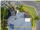 2/1 Sarah Place, Ashmore QLD 4214