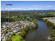 2/1 Sarah Place, Ashmore QLD 4214