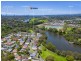 2/1 Sarah Place, Ashmore QLD 4214