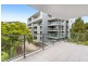 22/154 Musgrave Avenue, Southport QLD 4215