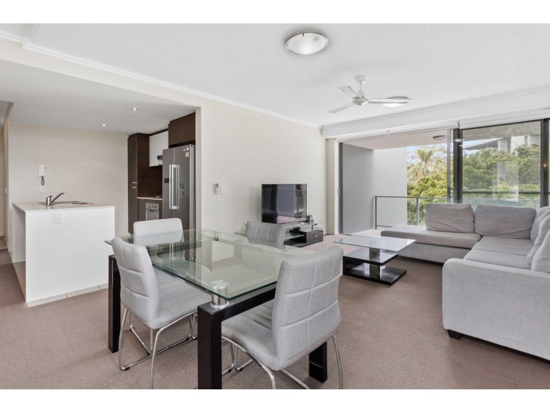 22/154 Musgrave Avenue, Southport QLD 4215