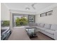 22/154 Musgrave Avenue, Southport QLD 4215
