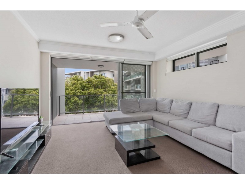 22/154 Musgrave Avenue, Southport QLD 4215