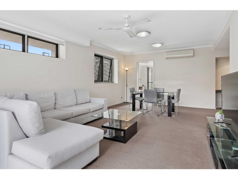 22/154 Musgrave Avenue, Southport QLD 4215