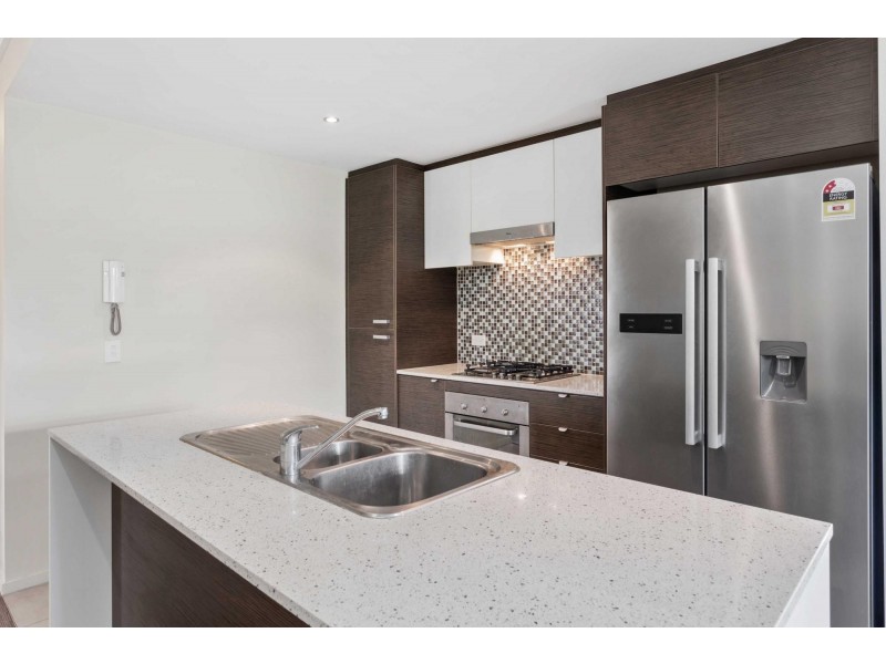 22/154 Musgrave Avenue, Southport QLD 4215