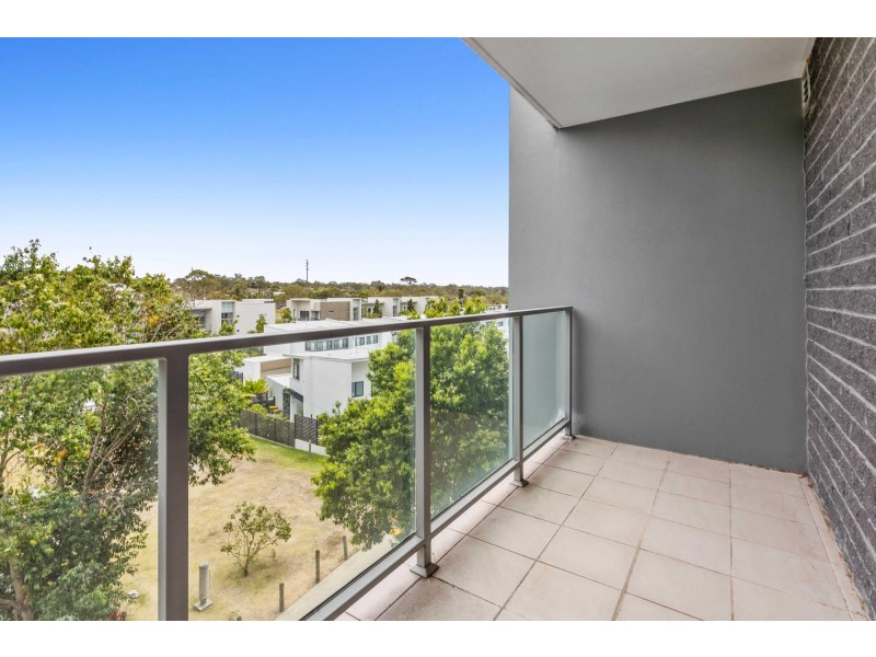 22/154 Musgrave Avenue, Southport QLD 4215
