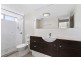 22/154 Musgrave Avenue, Southport QLD 4215