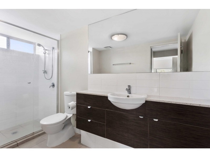 22/154 Musgrave Avenue, Southport QLD 4215