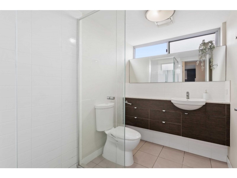 22/154 Musgrave Avenue, Southport QLD 4215