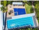 22/154 Musgrave Avenue, Southport QLD 4215