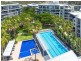 22/154 Musgrave Avenue, Southport QLD 4215