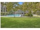 22/154 Musgrave Avenue, Southport QLD 4215